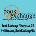 1476444_10151730316257274_813192643_n