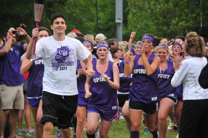 216225_10150163754899800_58832214799_6473968_7027300_n-1