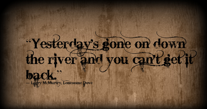 lonesome-dove-quotes-brain-quotes-9mtkqbzg
