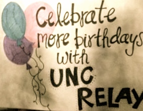 BvSTzlZIgAAvwUxRELAY 2