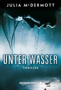 91ouRYbS61L._SL1500_