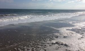 fIuR9MxpH4dA_WBfdPGIduGGXGiUjTaTdNNuVMAsDhc