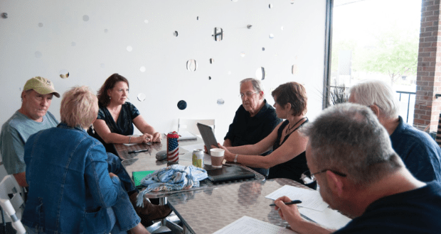 Screen-Shot-2014-10-08-at-1.01.04-AM