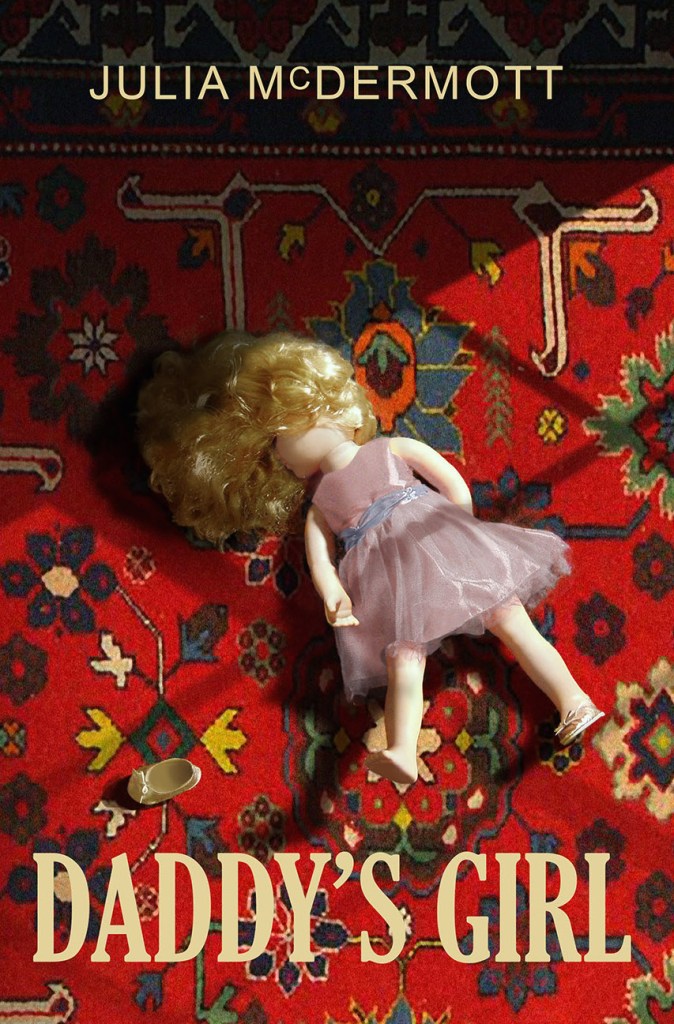 daddy's girl