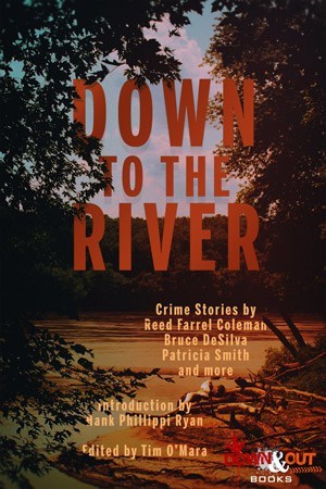 cover-omara-down-river-300x450px
